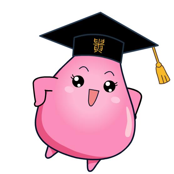 人民视频直播打卡我的大学——百年贵大，“贵”在有你