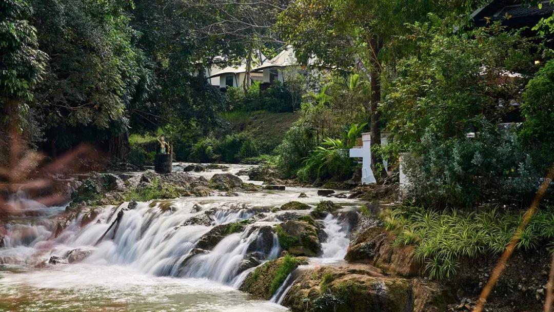 西半球最高观景台、北京最高“中国尊”都是他们的新作