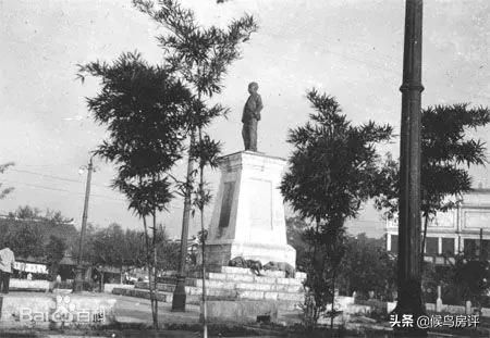 贵阳开发大型步行街,贵阳最聚人气步行街是哪个