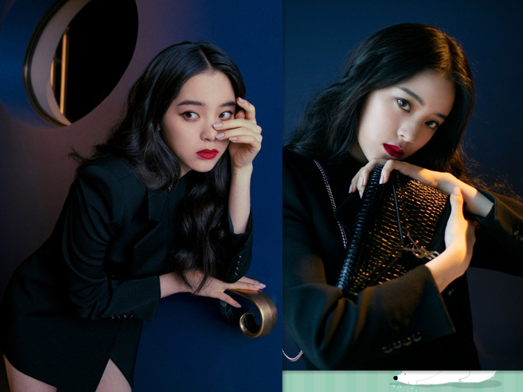 塌鼻子怎么变成方脸,五官扁平塌鼻子如何改善