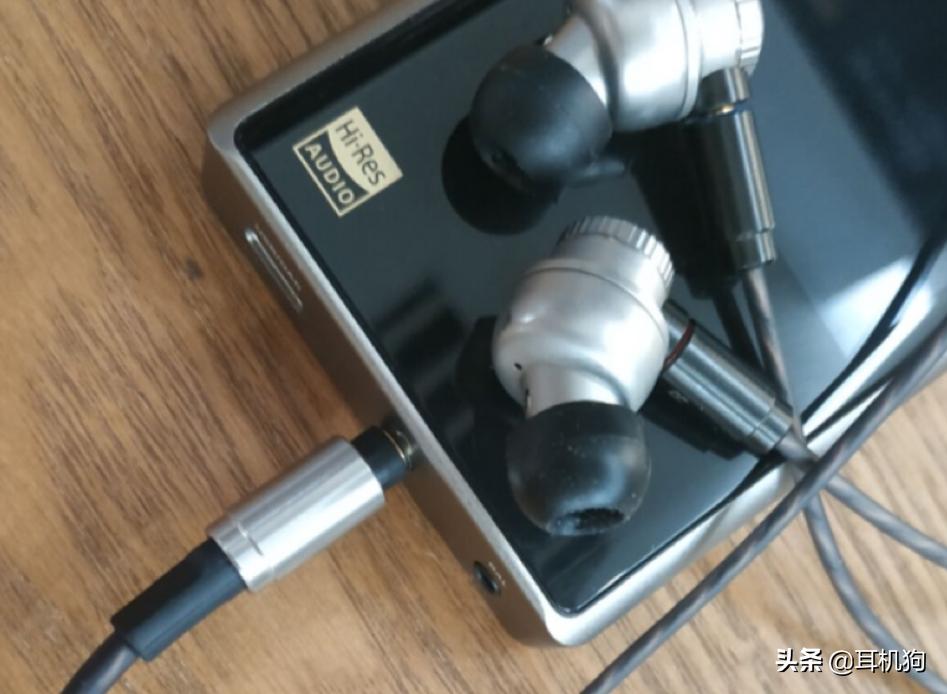 双11数码产品排行榜,双11数码产品排行第一