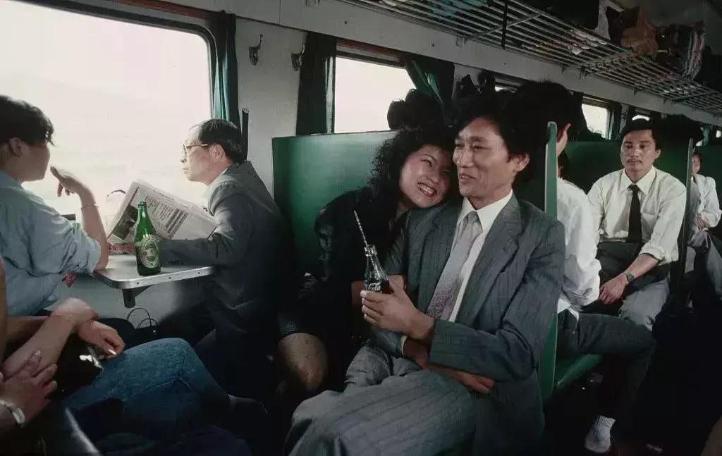 中国40年代真实影像,40年代中国真实影像