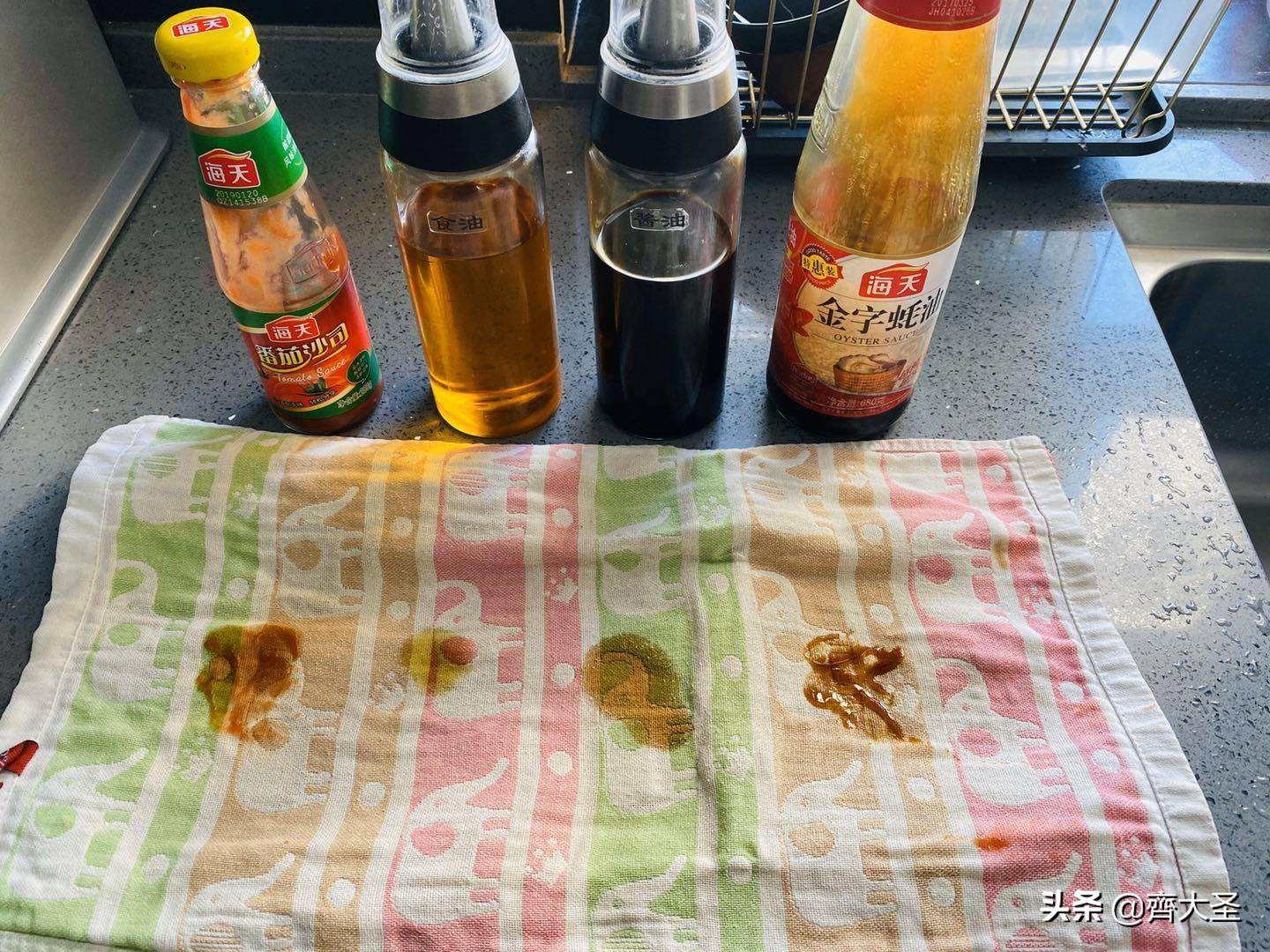 壁挂洗衣机到底实用不,壁挂式洗衣机值不值得买