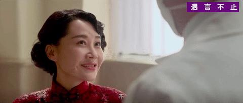 这被黄牛炒到万元的票，称为文化中的奢侈品