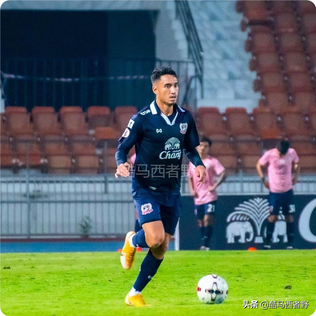 世预赛中国男足vs菲律宾点评,菲律宾男足无缘亚洲杯