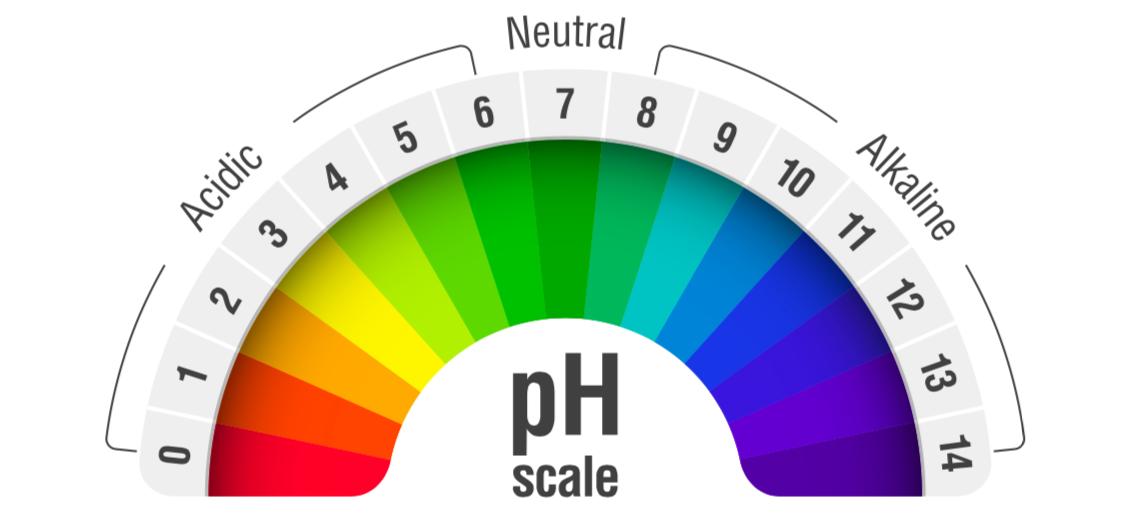 飞包技巧介绍,飞包攻略