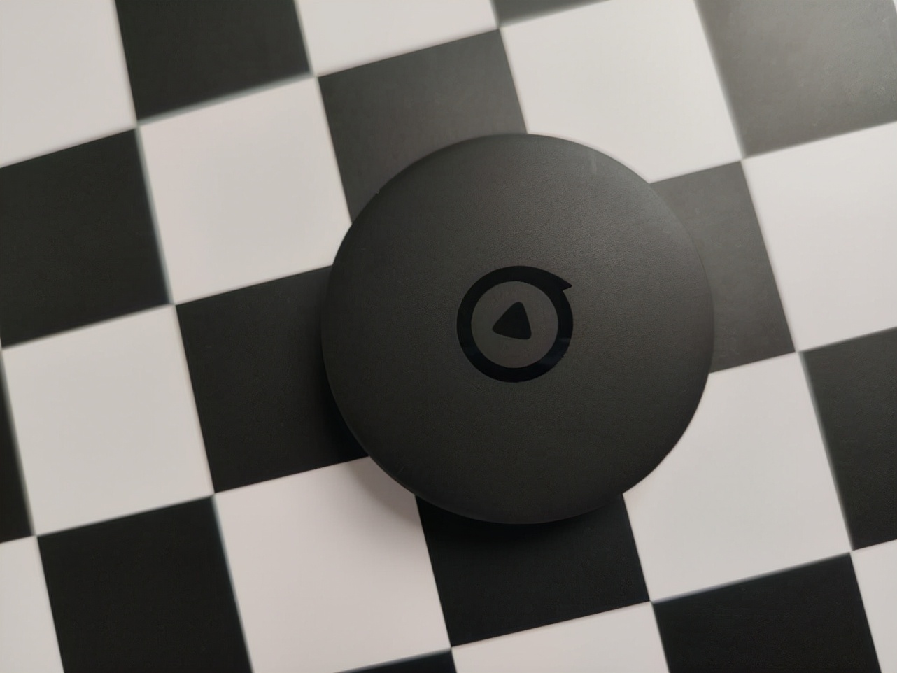 4k网络电视机顶盒哪个牌子好,网络电视机顶盒的10大品牌