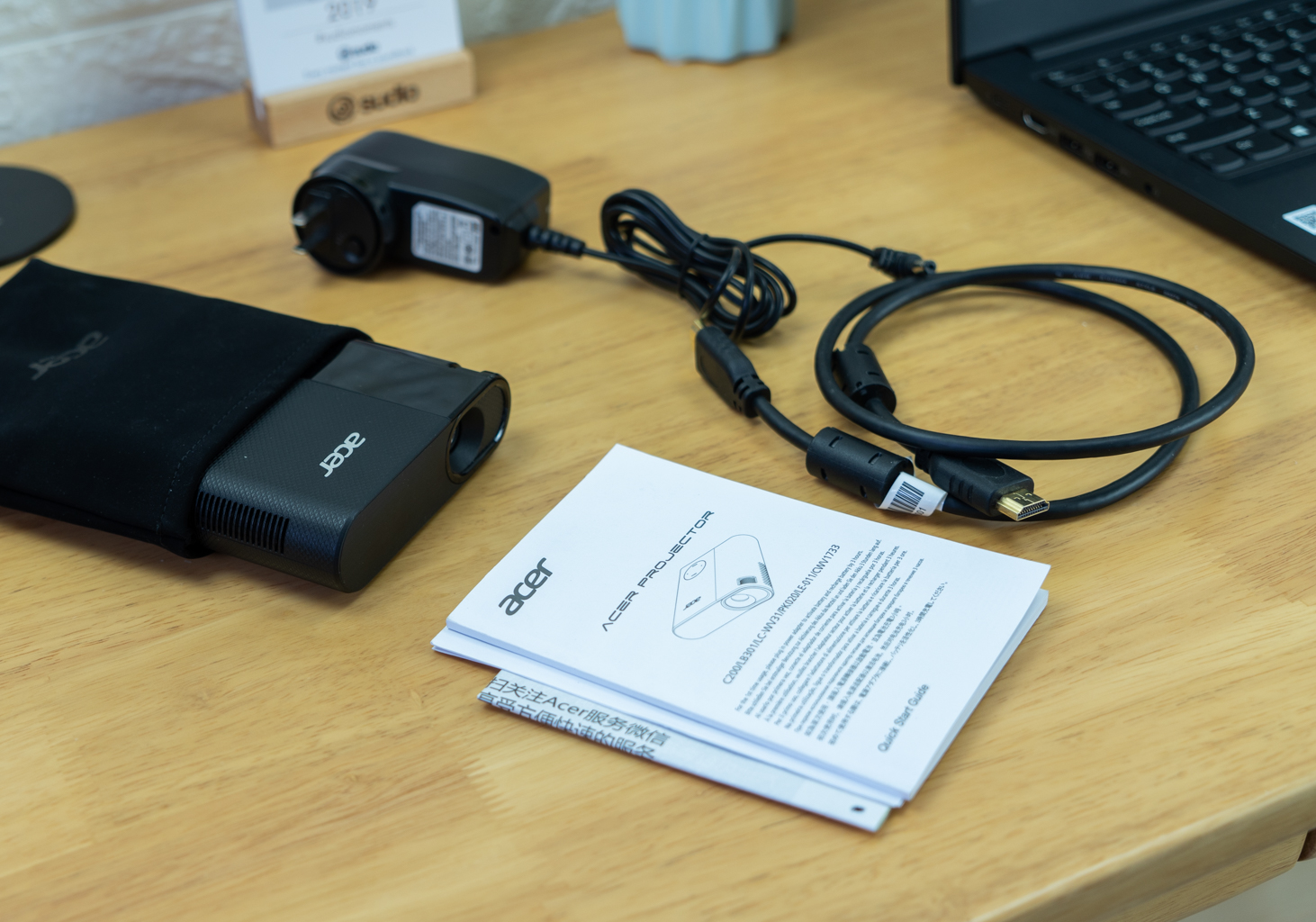 宏碁c200投影,宏碁t212投影仪