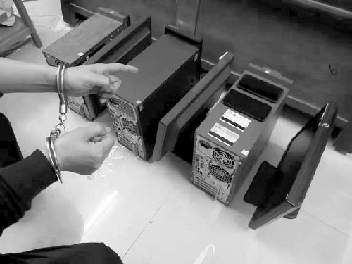 逢赌必输的人是什么人,逢赌必输的都是谁