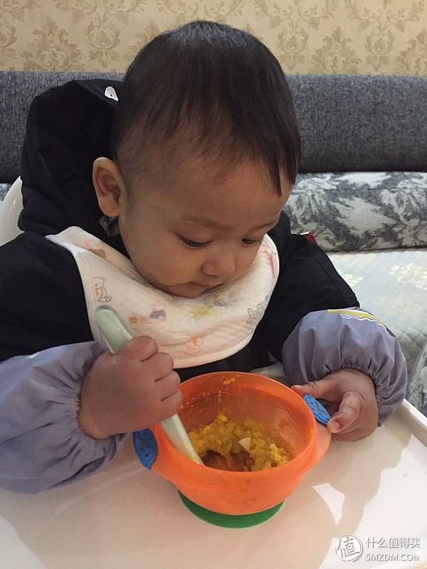 10-15岁孩子的新年礼物,萌宝礼物