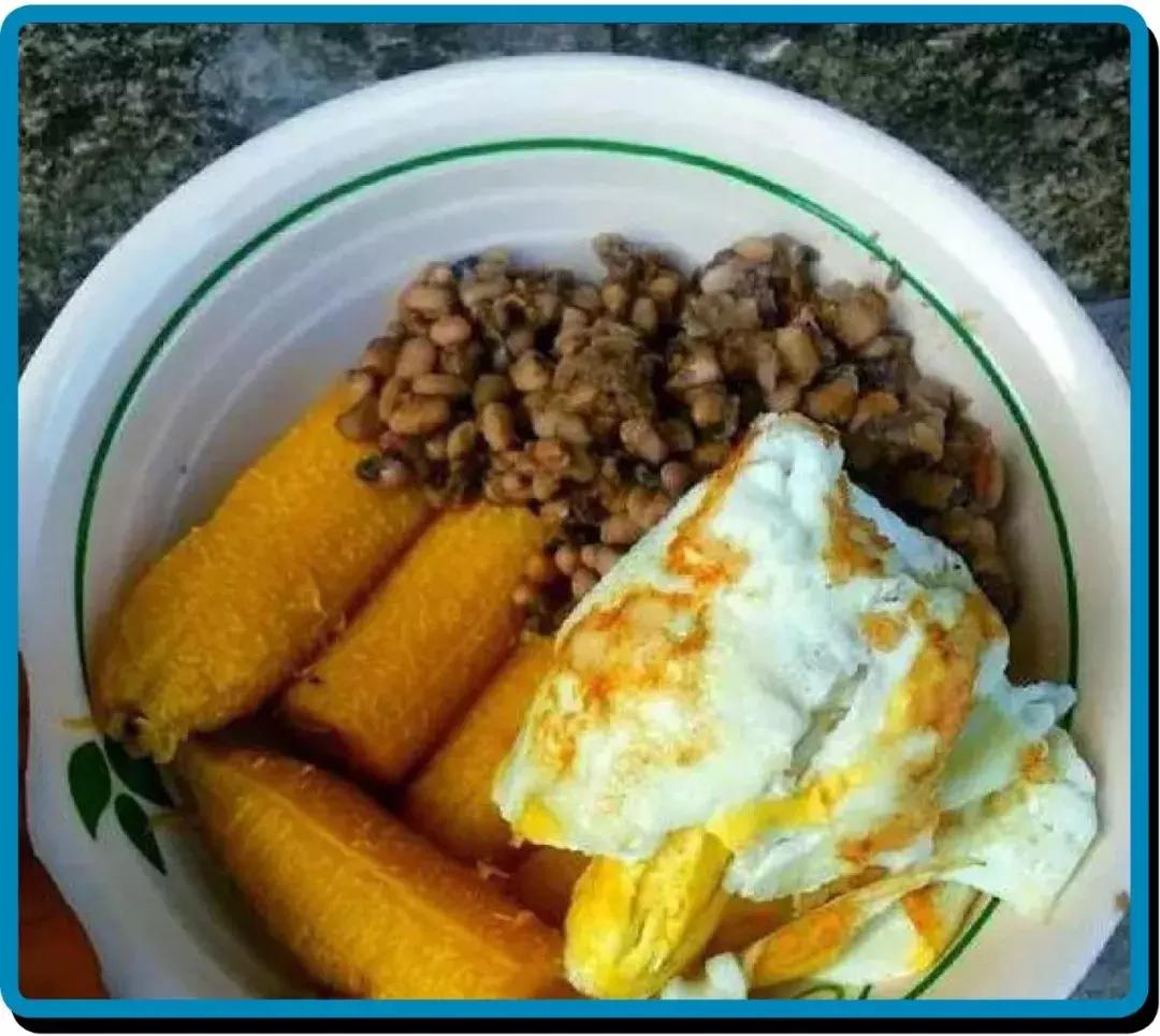 古巴城市真实现状,古巴城市真实面貌