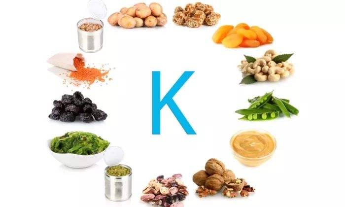 用了很多眼霜还是有黑眼圈？别怪产品太鸡肋，只能说是你没选对