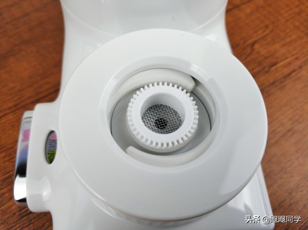 不用电无废水的净水器真的管用吗,不用电的全屋净水器