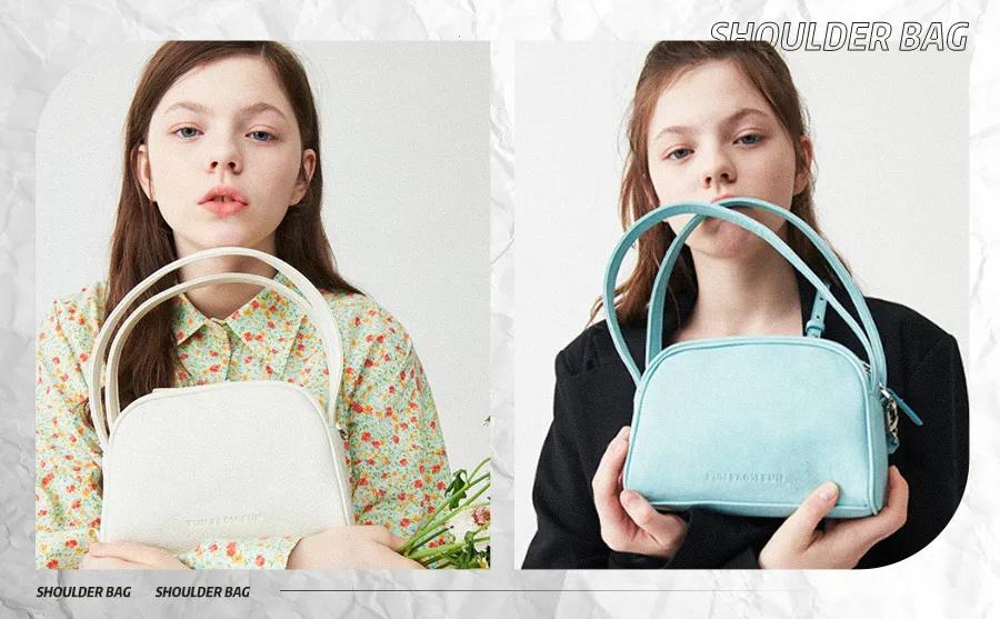 什么东西能装好多东西,什么东西很能装