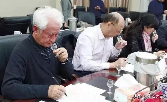 真正茅台镇好酒,什么茅台酒才是真正的茅台酒