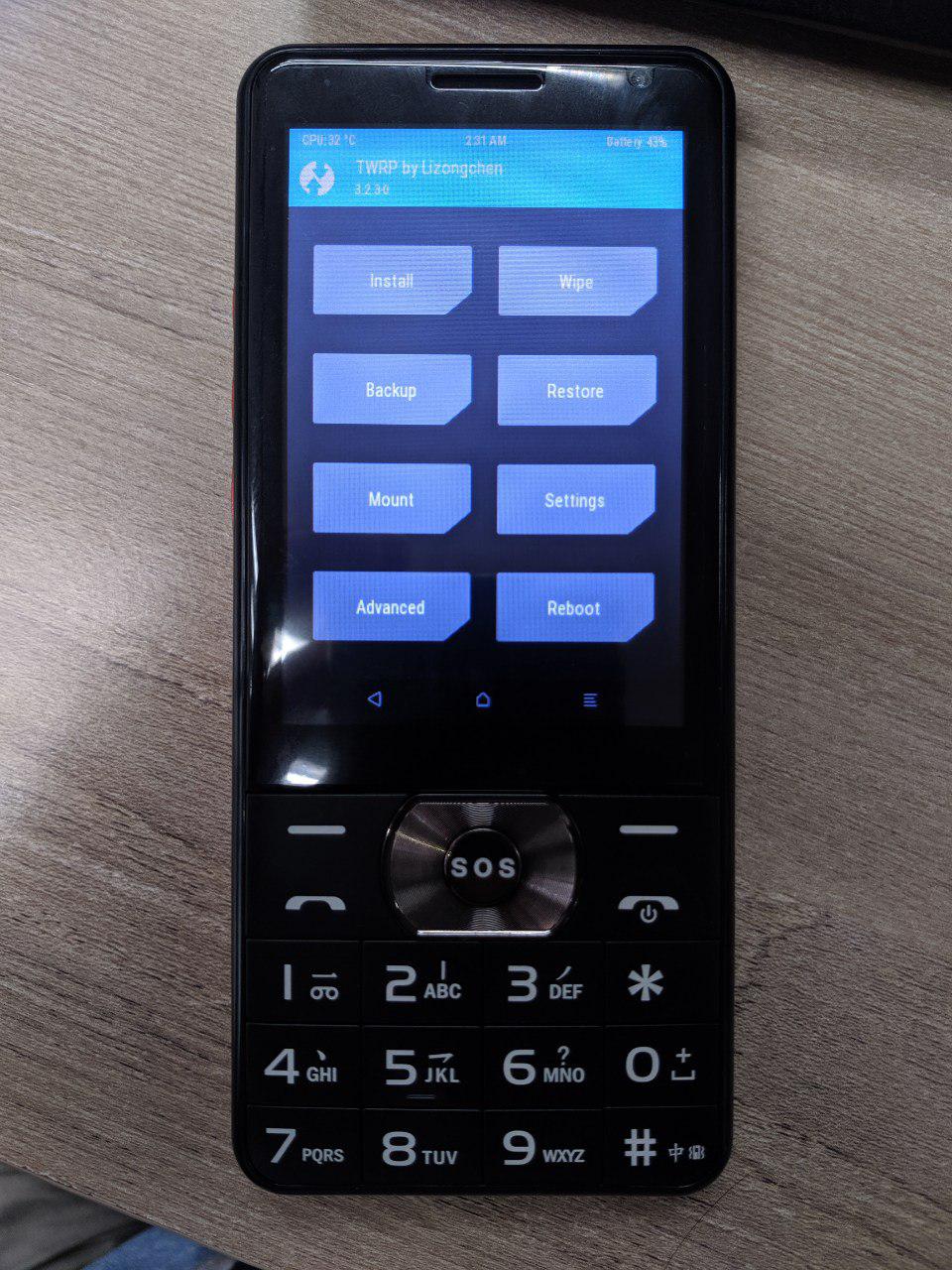 閰锋淳c558鏄畨鍗撳灏戠増鏈殑,閰锋淳C558