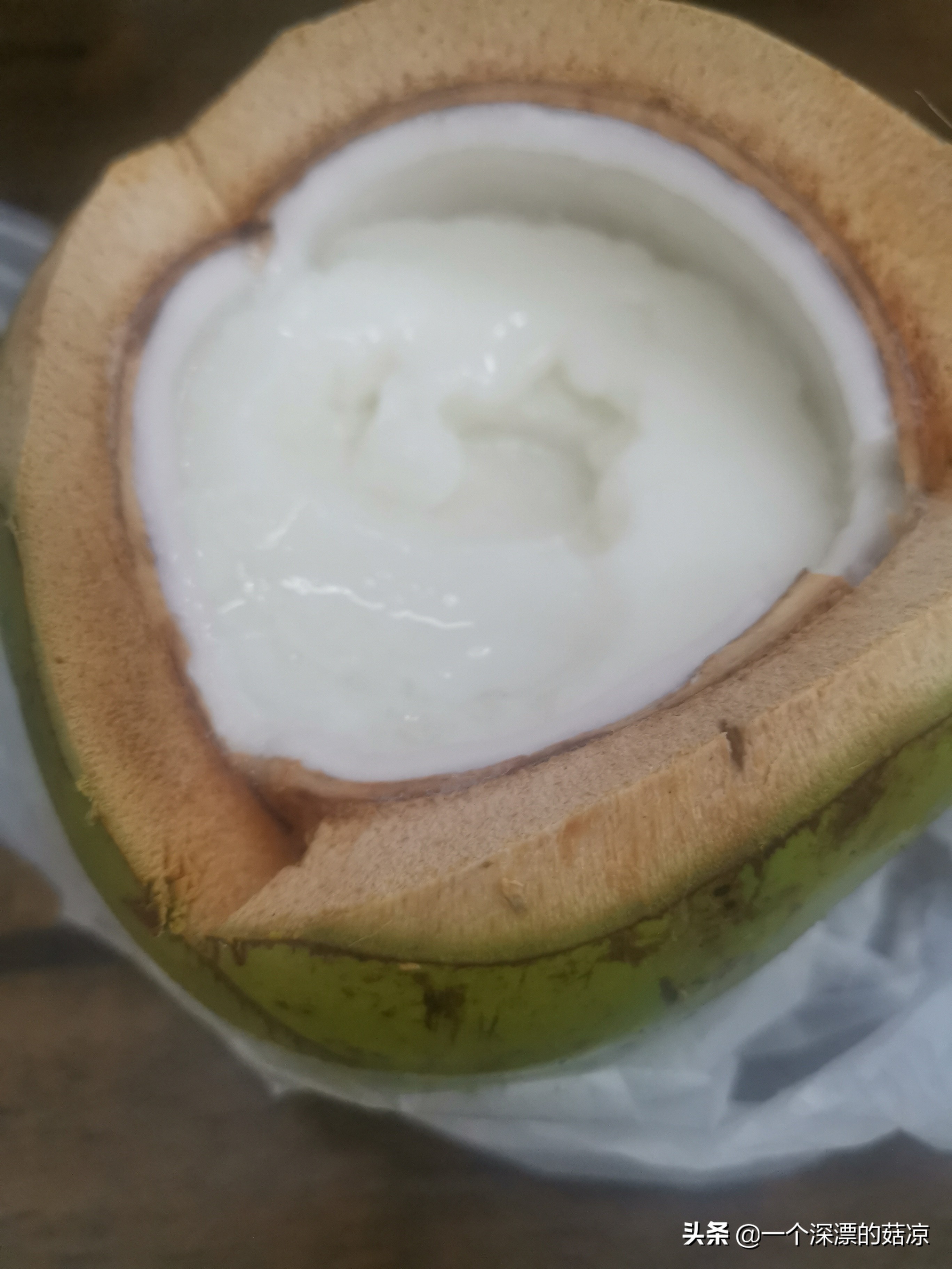 在夏天结束之前再去海边,在夏天结束前去海边