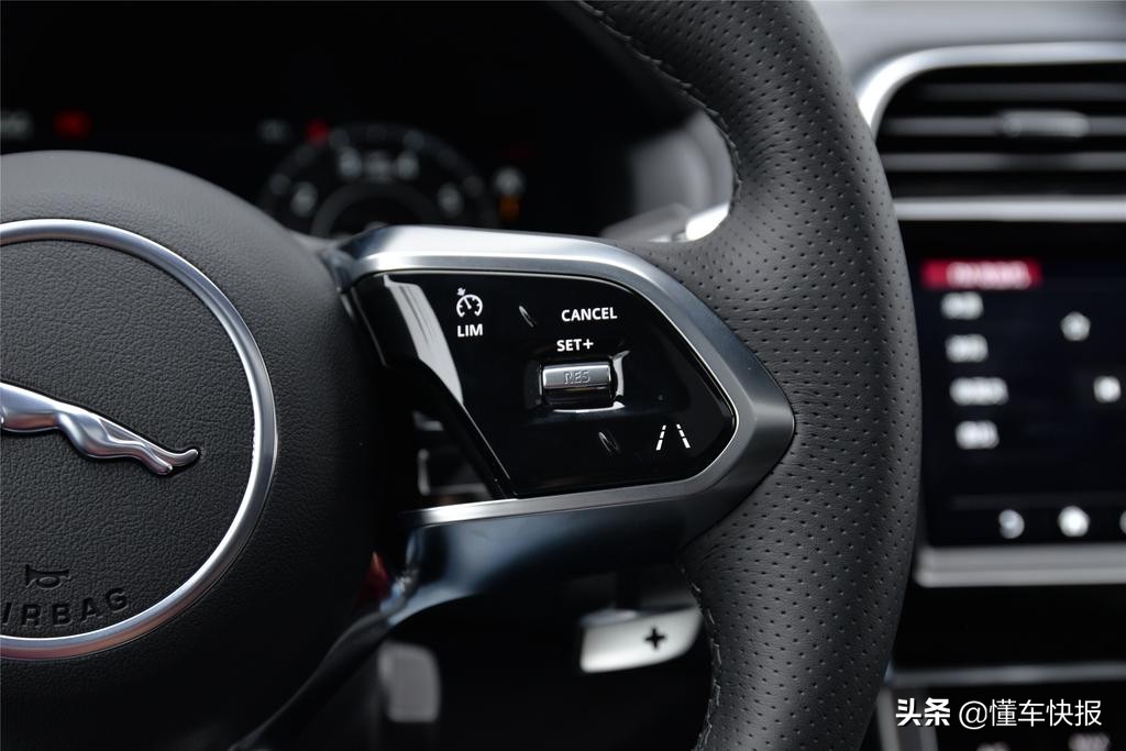 鎹疯惫xel绉戞妧杩愬姩鐗堝浼犵墖,鎰熷彈璞瑰姏缇庡璧涢亾璇曢┚鎹疯惫xel