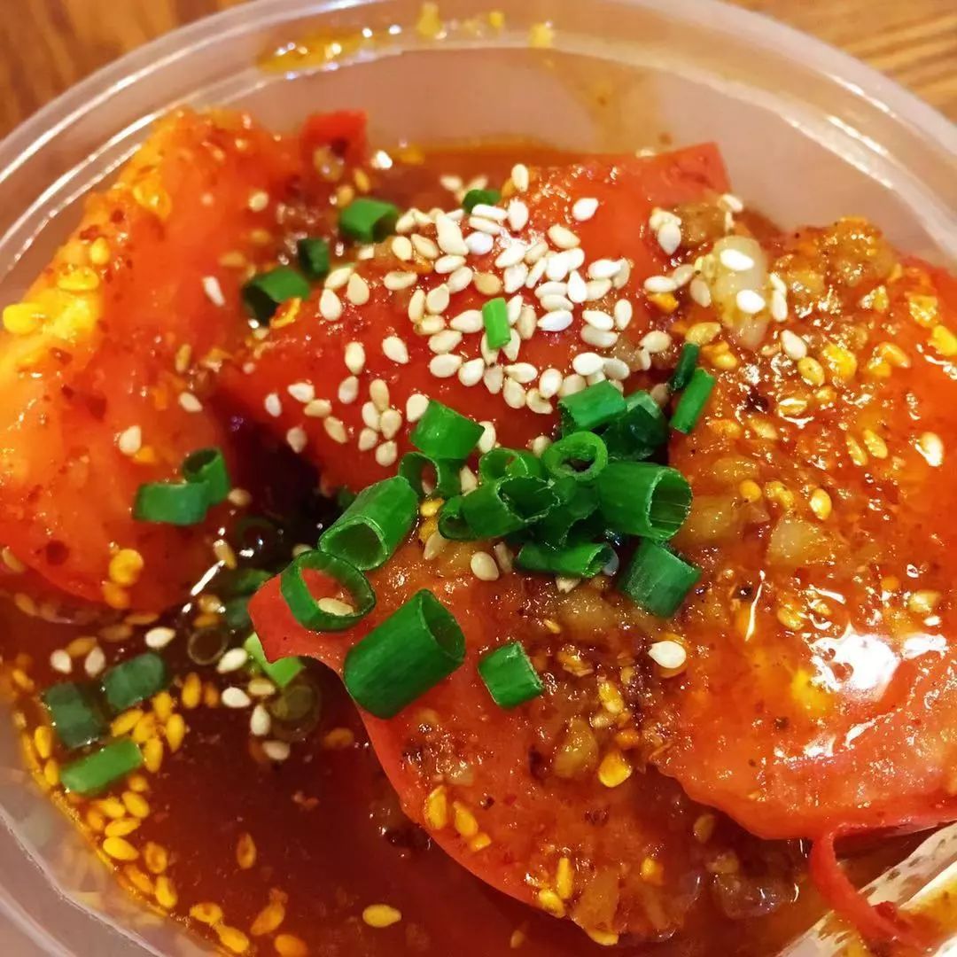 广汉最好吃的餐馆有哪些,广汉美食排行榜前十名店