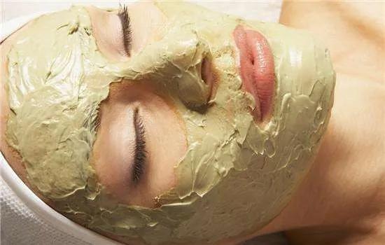 请收下这份礼物英语,请收下这份清单