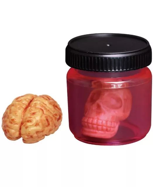 买彩票乐趣,买福利彩票乐趣