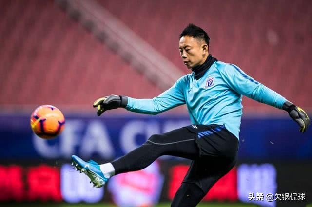 李帅调侃曾诚完整视频,李帅门将曾诚