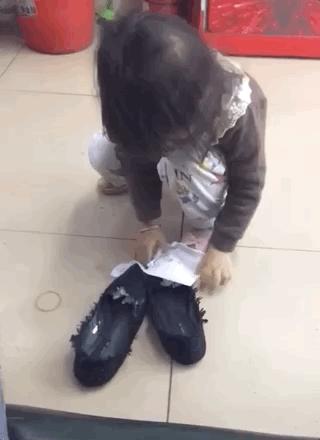 人为什么要生孩子最好的答案,为什么要生2个孩子最好的答案