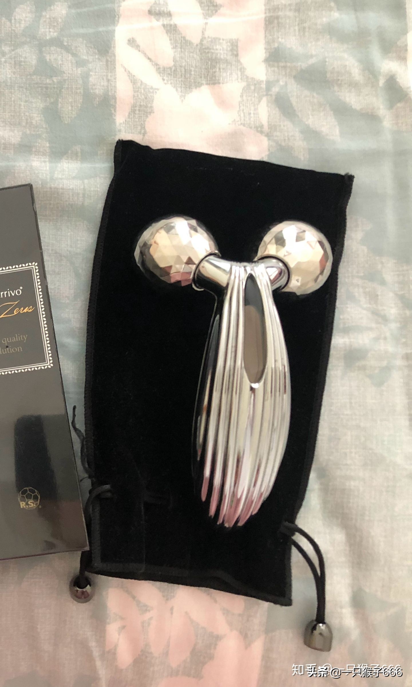 美容仪初普雅萌宙斯对比,美容仪测评极萌雅萌