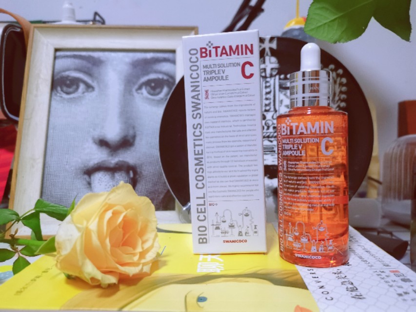 思婉妮可可眼霜薇娅,思婉妮可可小白熊