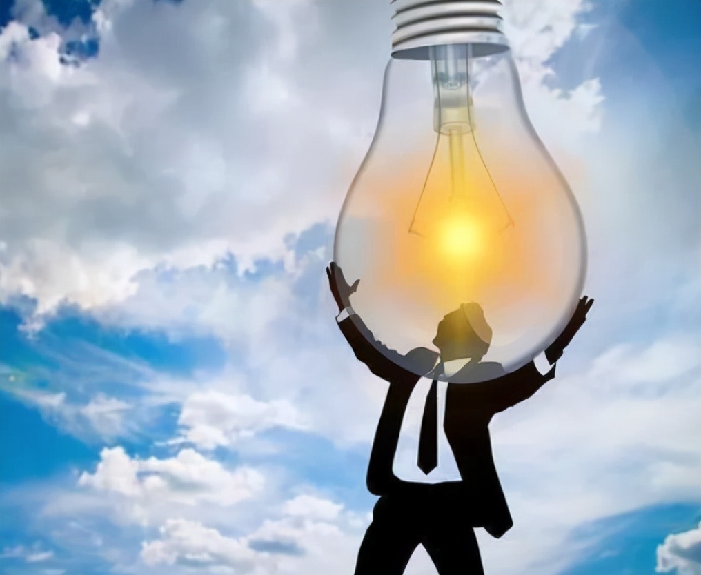 什么是最好的投资方向,什么是最稳妥的投资