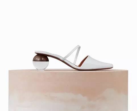 从青铜到王者动漫,从青铜到王者各种解说