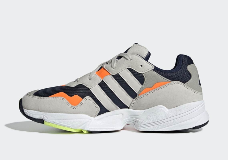 春夏休闲经典潮鞋,老人春夏休闲鞋男女鞋