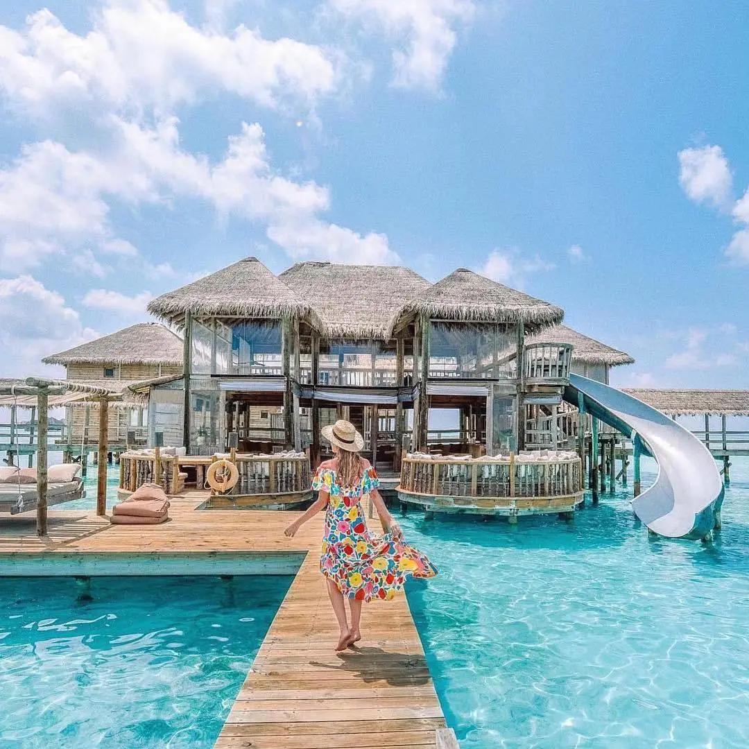 云置换平台,云上鼓岭30套置换方案