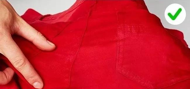 衣服发黄用什么漂白水好用,白衣服发黄漂白剂是最好用的吗