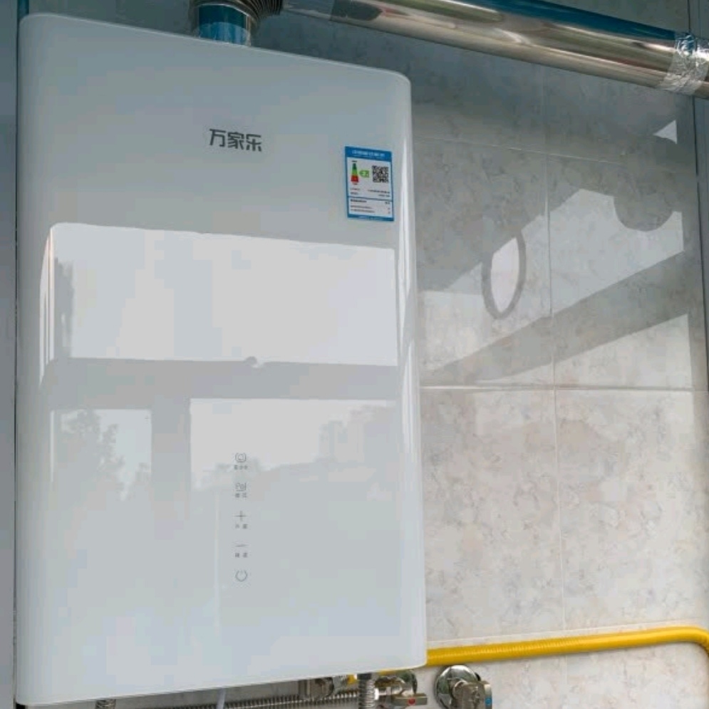 万家乐热水器网评,知乎热门万家乐燃气热水器好用么