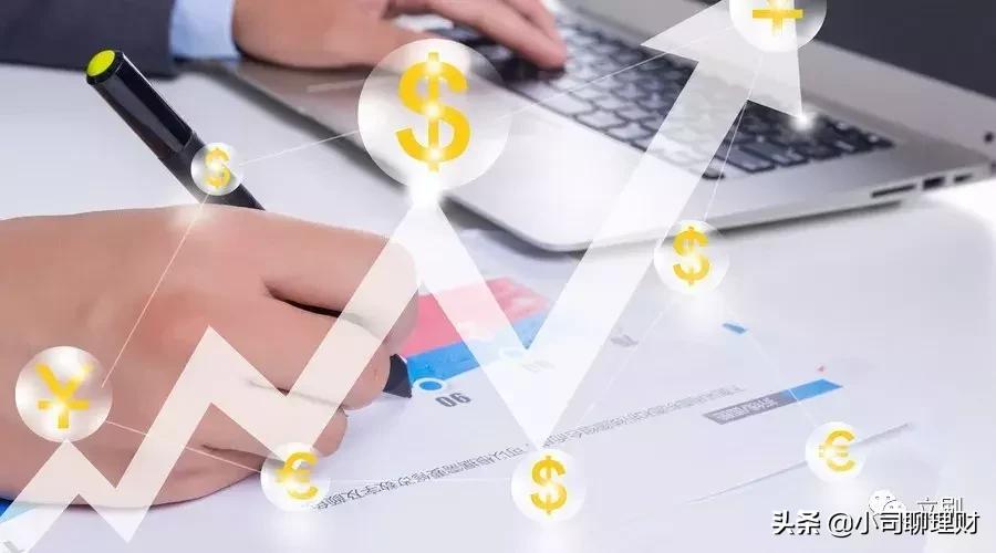 银行可以突然停掉信用卡吗,银行大调整对存款的客户有影响吗