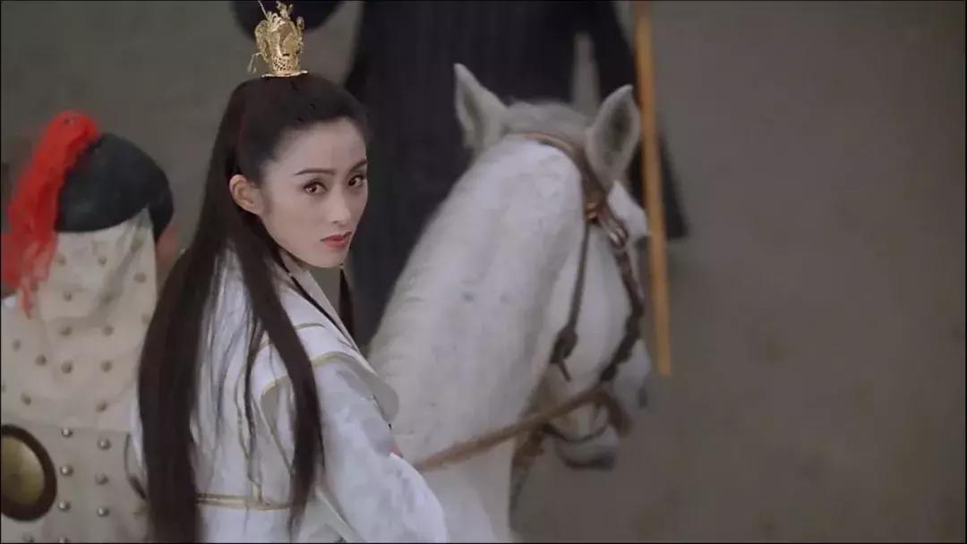 閲戝焊灏忚姝︿緺涔︾敓,閲戝焊灏忚涔︾敓