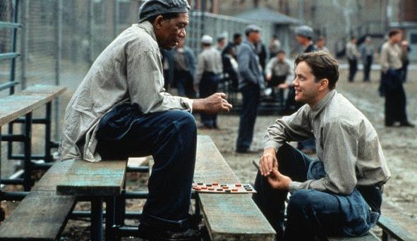 任何时候请为自己点上希望的灯塔,希望是心里不灭的灯塔