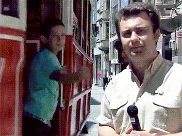 山海经中以乳为目以脐为口的怪物,山海经搞笑图片