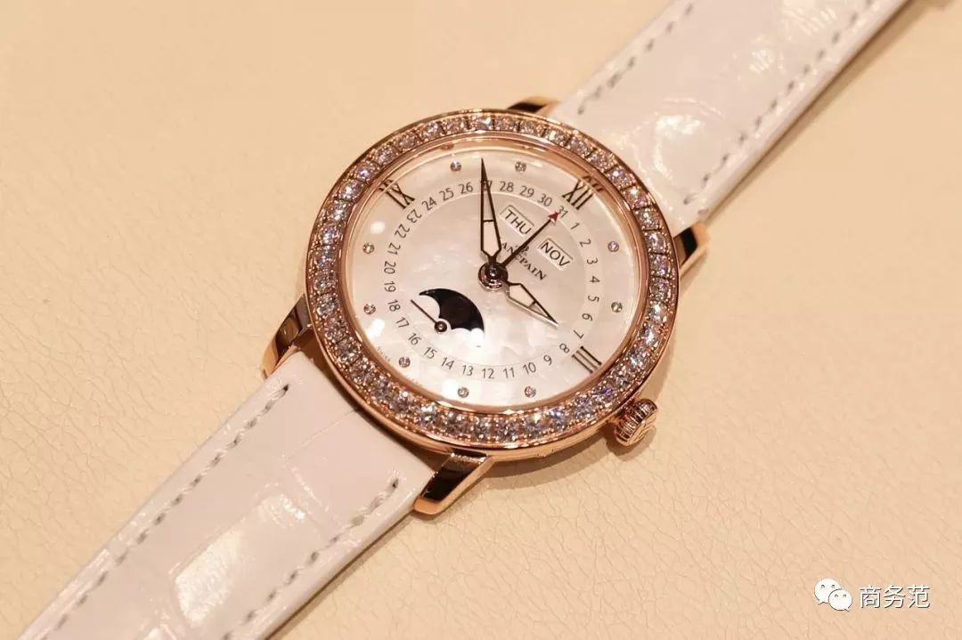 skp店庆哪天去合适,skp店庆推荐