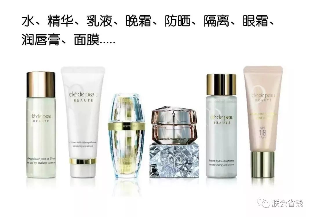 香港dfs免税店浪琴表,香港dfs免税店没包装膜