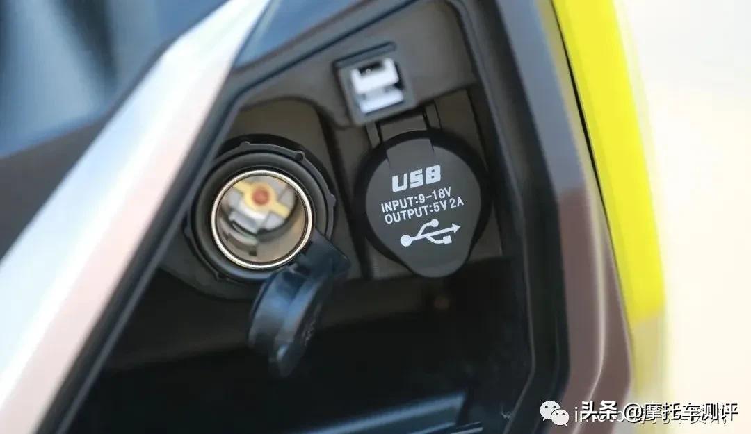 力帆kpv-150跨界踏板订车多久到,力帆kpv150踏板车高配与低配区别