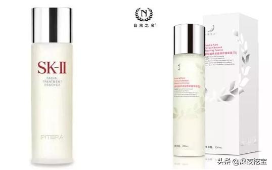 代购太便宜了会不会是假货,代购会不会被坑