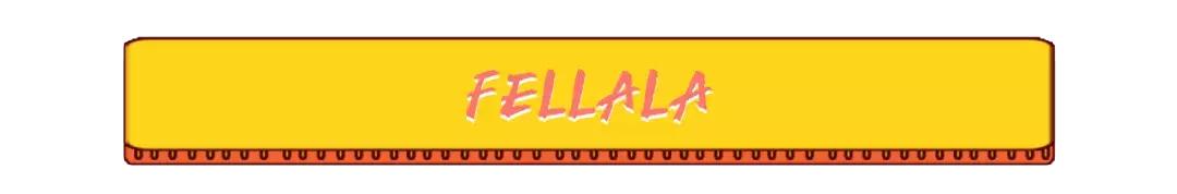 奈雪开业送惊喜！muji、优衣库众大牌低价狂欢！国潮大秀华丽来袭