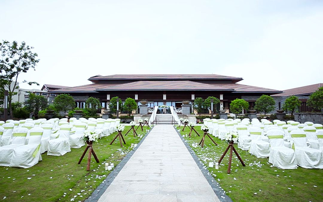 婚礼微电影拍摄手法,拍摄微电影需要准备什么