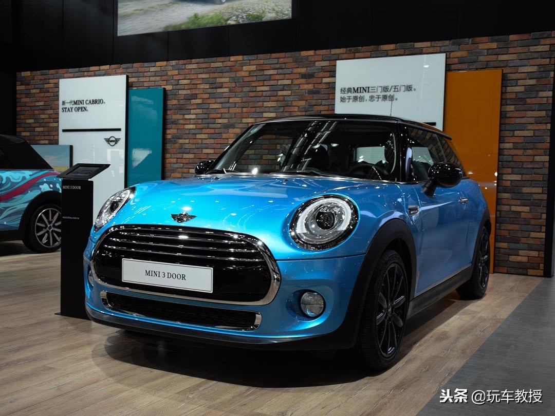 公认的开不坏的四款车,公认开不坏的四款国产车