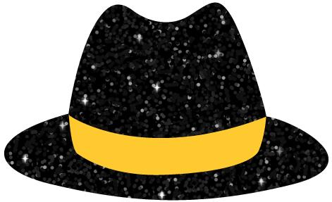 史诗巨制！美国生存APP大合集（上）