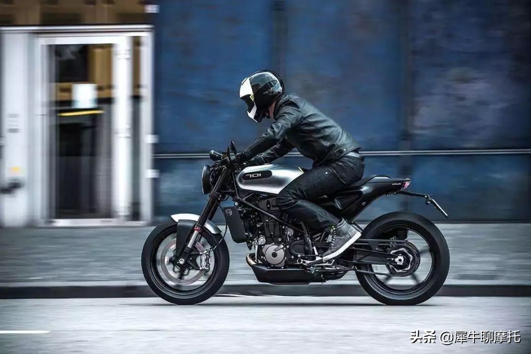 本田190ss和190tr,本田cb190ss缺点是什么