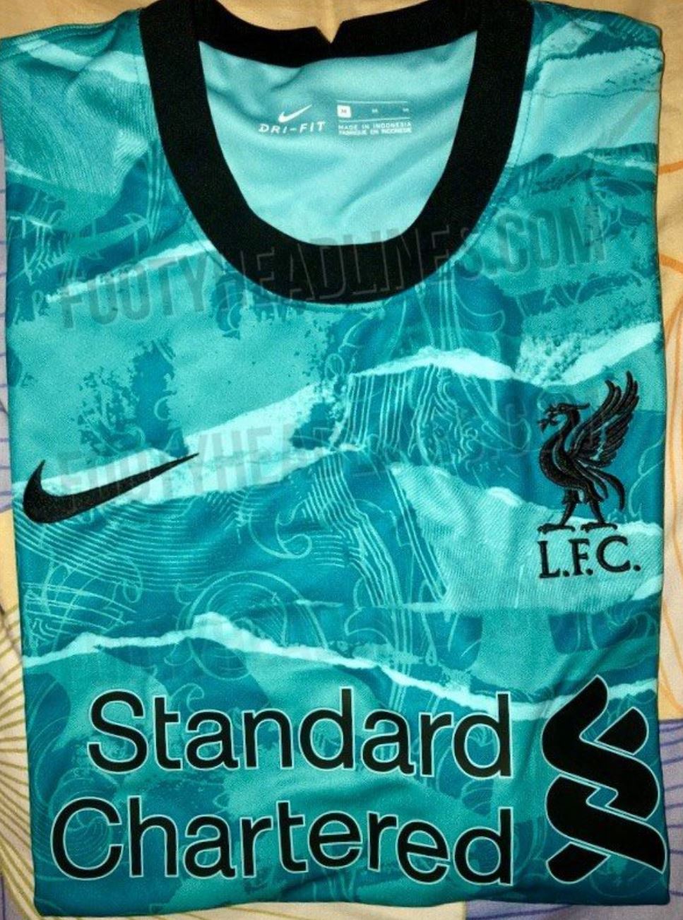 耐克球衣系列介绍,耐克球衣系列排行