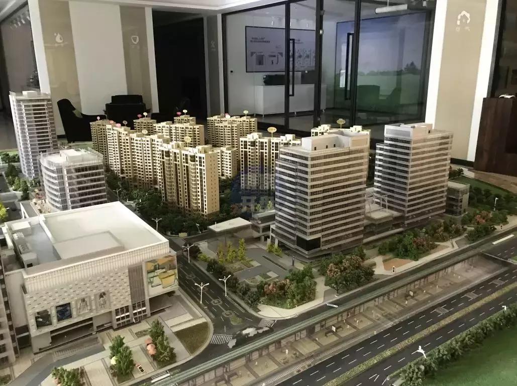 成交价超7万/㎡，南京这个双学区安置房太牛了